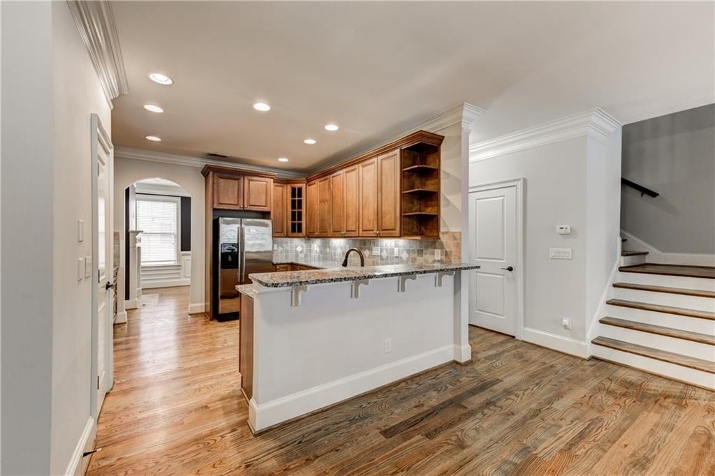 1516 Donaldson Park Drive Ne - Photo 5