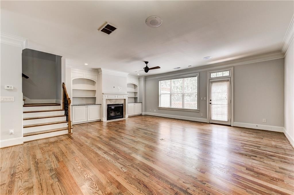 1516 Donaldson Park Drive Ne - Photo 1
