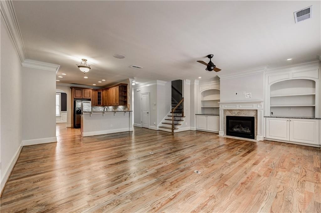 1516 Donaldson Park Drive Ne - Photo 2