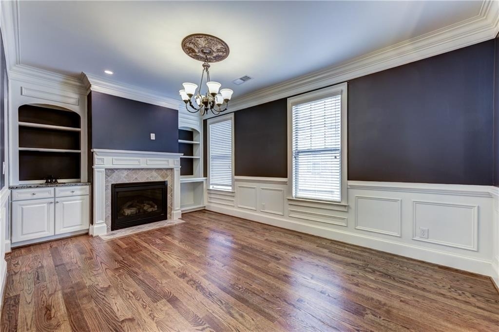 1516 Donaldson Park Drive Ne - Photo 10