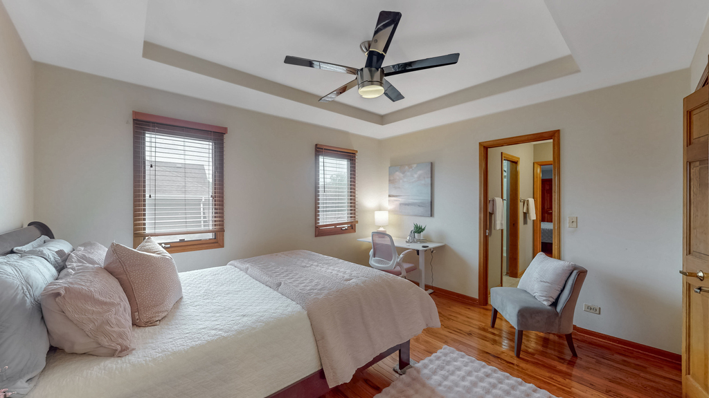 2361 Legacy Drive - Photo 15