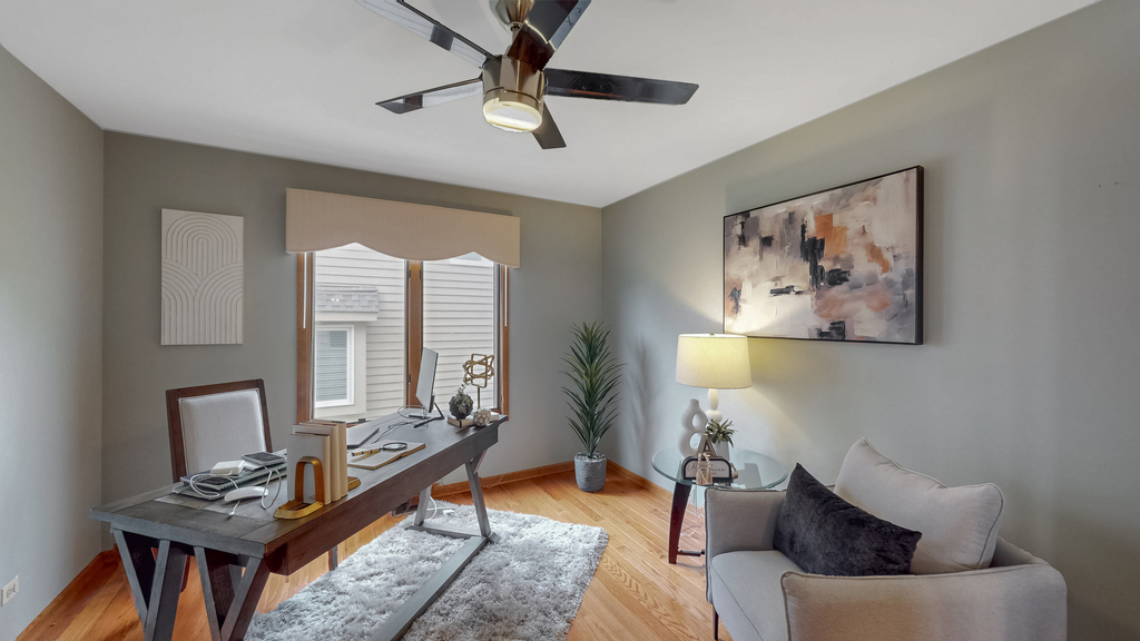 2361 Legacy Drive - Photo 8