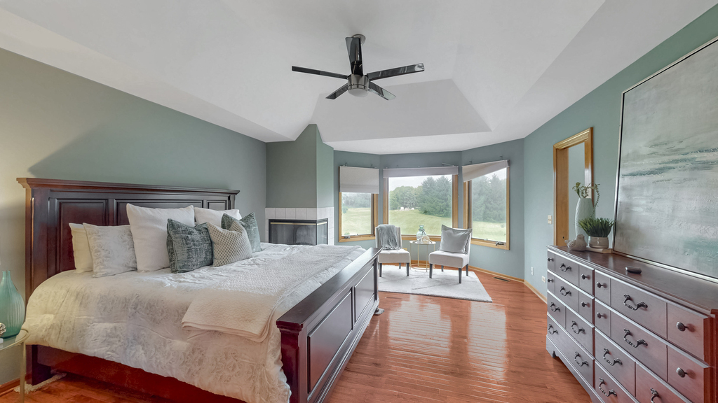 2361 Legacy Drive - Photo 11