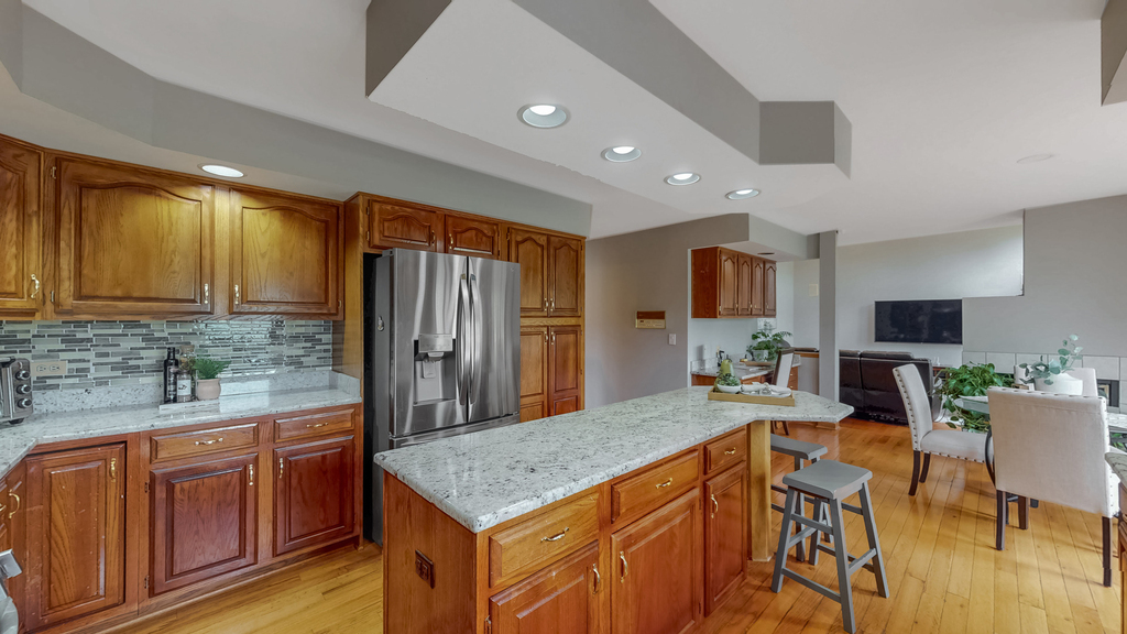 2361 Legacy Drive - Photo 10