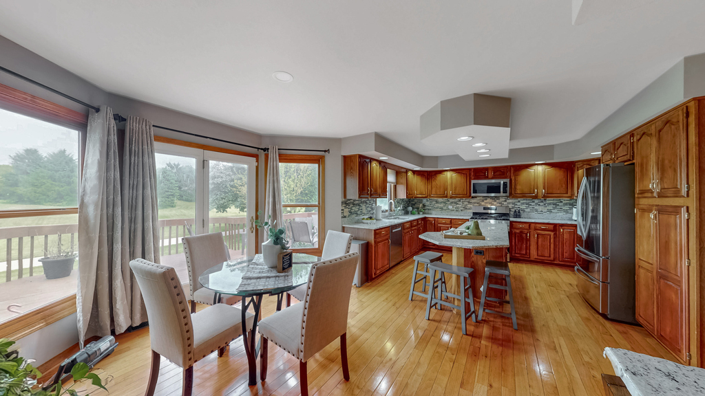 2361 Legacy Drive - Photo 6