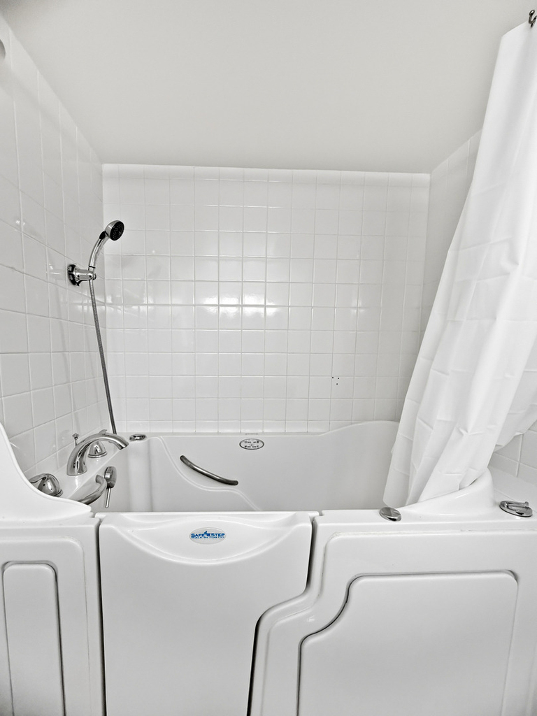 6340 Americana Drive - Photo 23