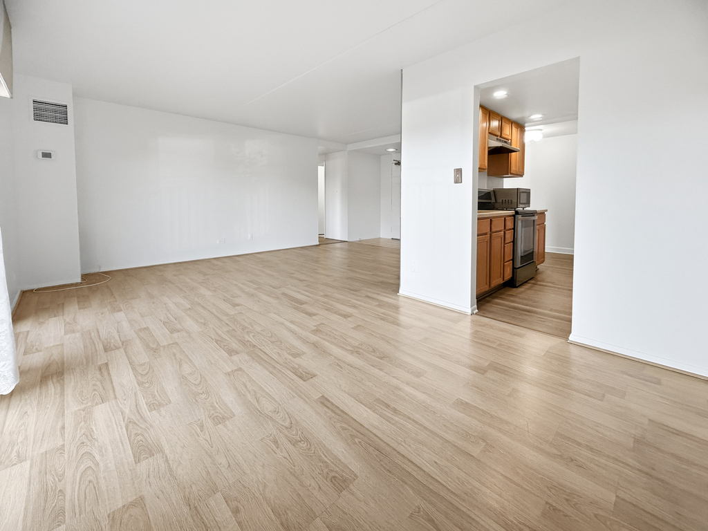 6340 Americana Drive - Photo 8