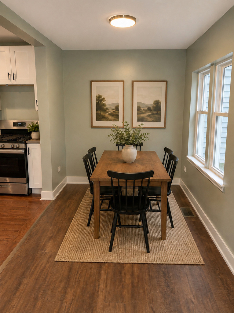 11549 S Church Street - Photo 2