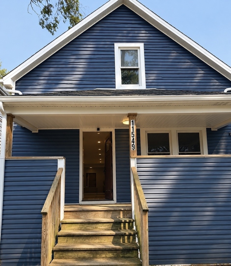 11549 S Church Street - Photo 0