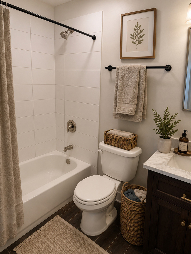 11549 S Church Street - Photo 7