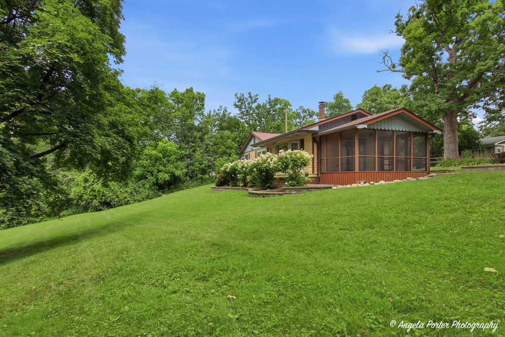38624 N Miller Road - Photo 16