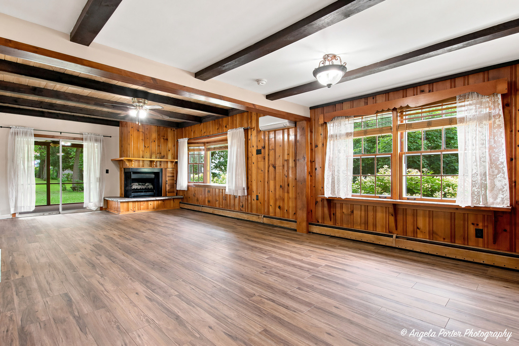 38624 N Miller Road - Photo 5