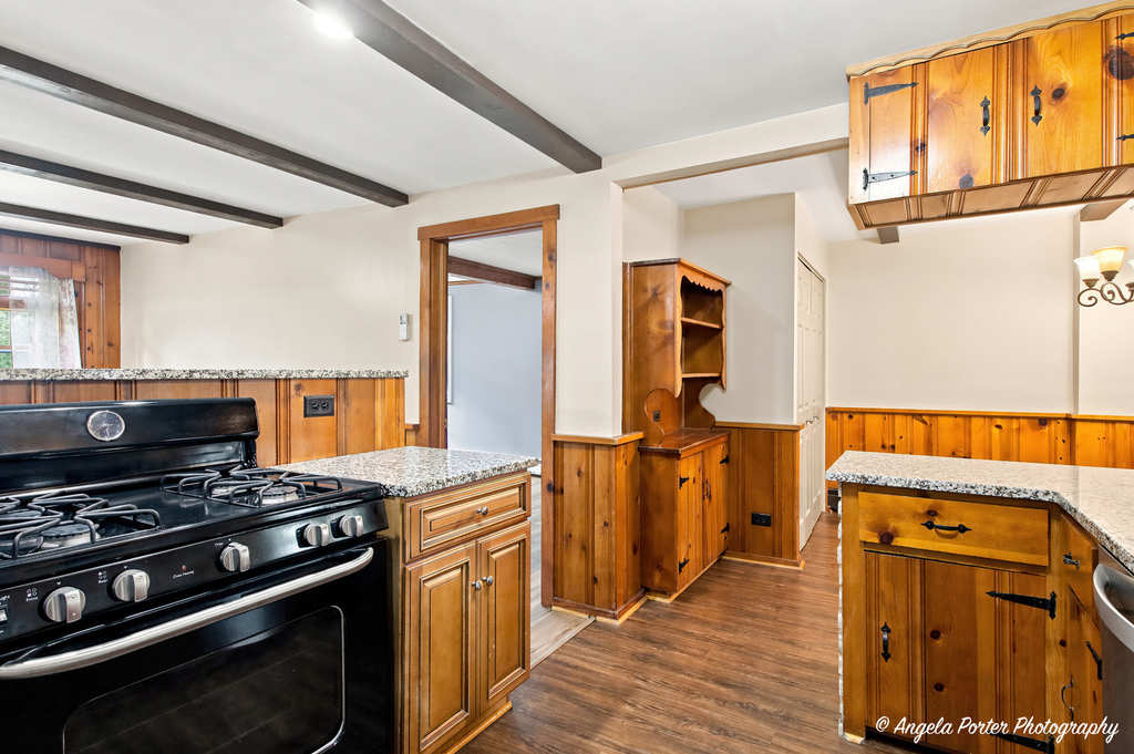 38624 N Miller Road - Photo 8