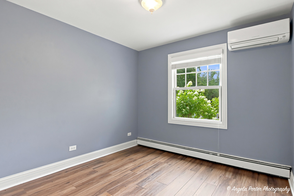 38624 N Miller Road - Photo 12