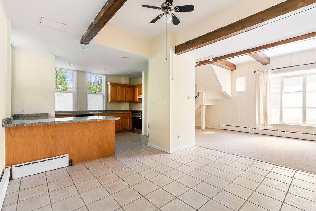 1235.5 Ridge Avenue - Photo 3