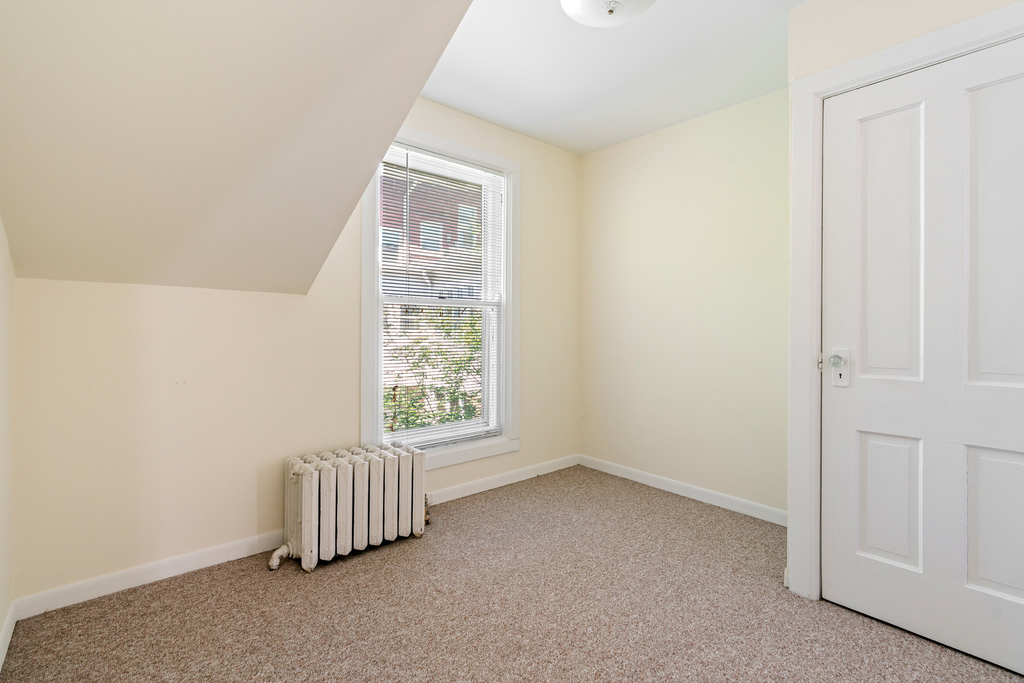 1235.5 Ridge Avenue - Photo 26