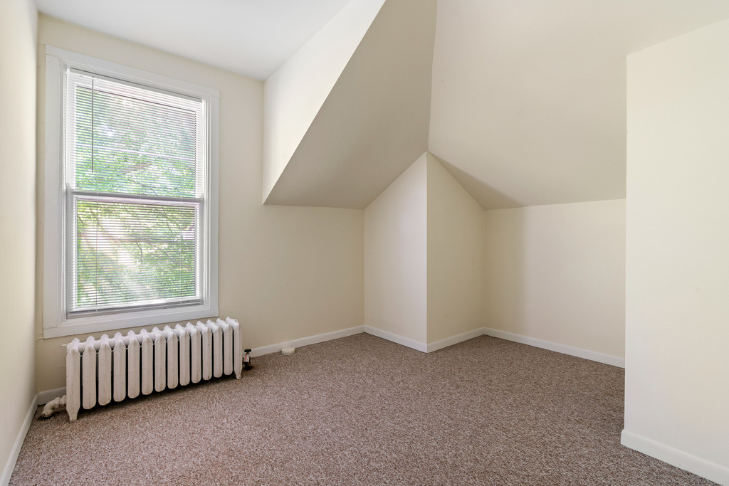 1235.5 Ridge Avenue - Photo 20