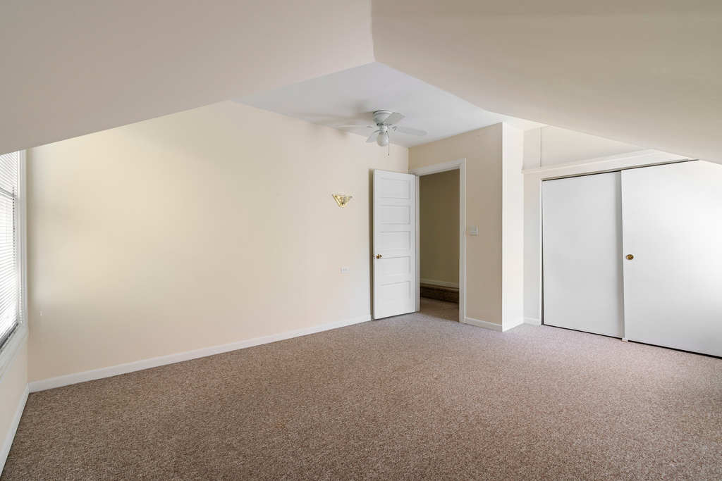 1235.5 Ridge Avenue - Photo 24