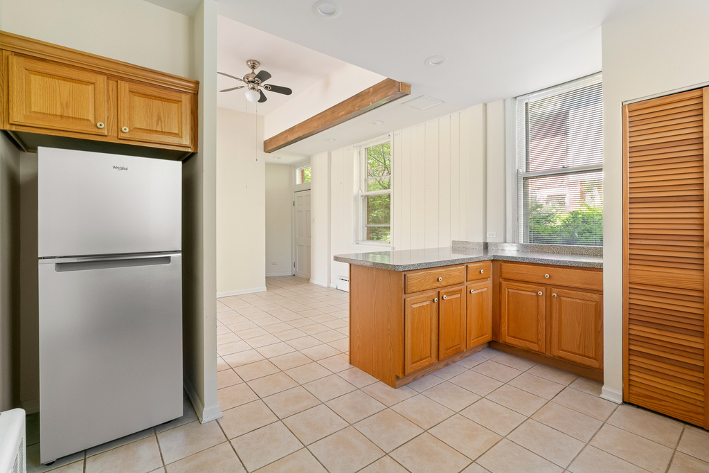 1235.5 Ridge Avenue - Photo 9