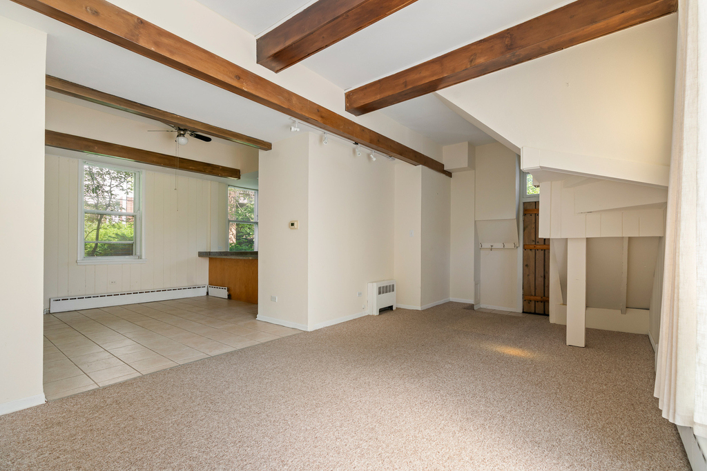 1235.5 Ridge Avenue - Photo 5