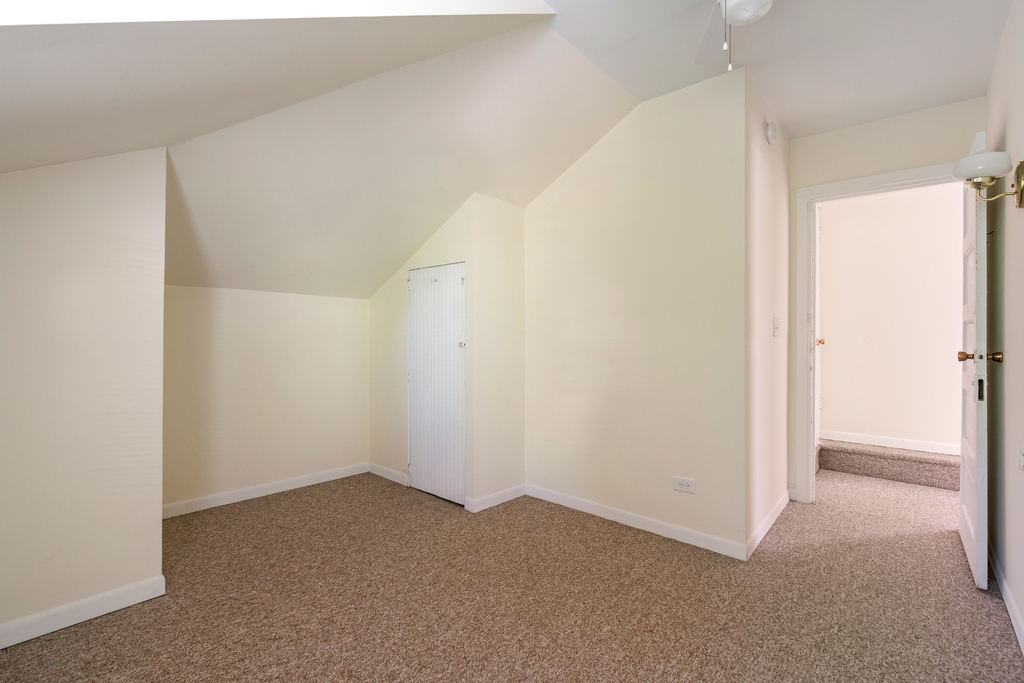 1235.5 Ridge Avenue - Photo 25
