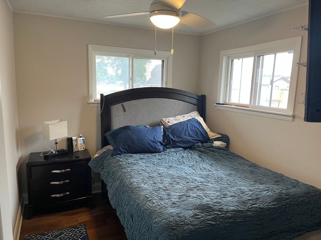 32 Lakeside Lane - Photo 9