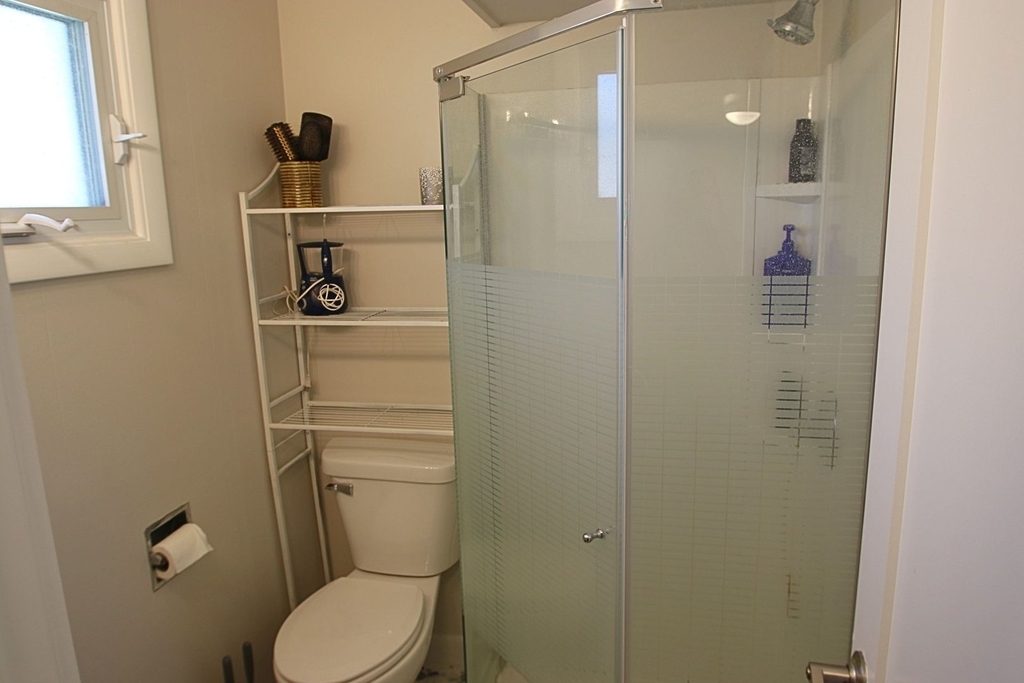 32 Lakeside Lane - Photo 10