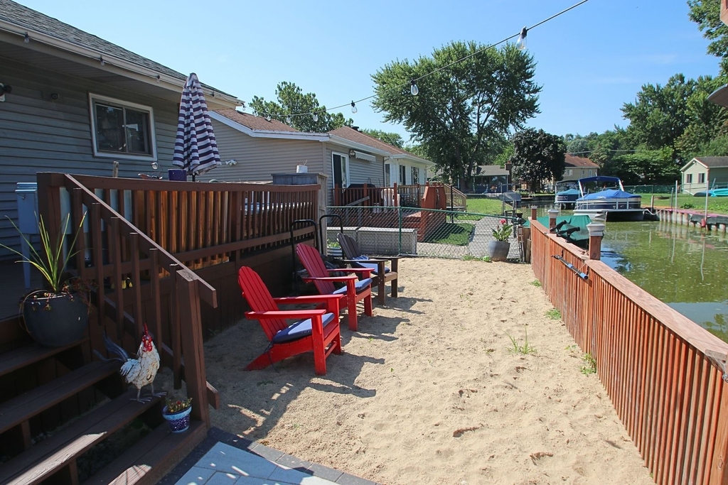 32 Lakeside Lane - Photo 19