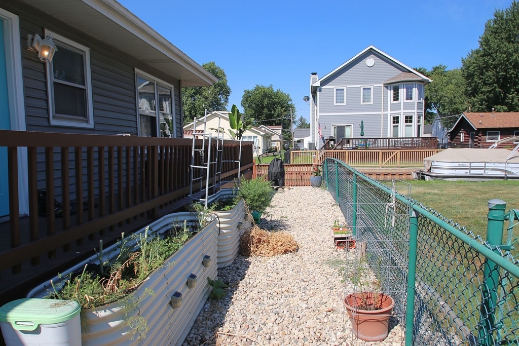 32 Lakeside Lane - Photo 21