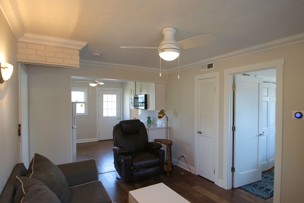 32 Lakeside Lane - Photo 6