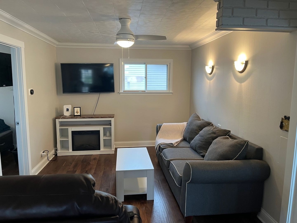 32 Lakeside Lane - Photo 7