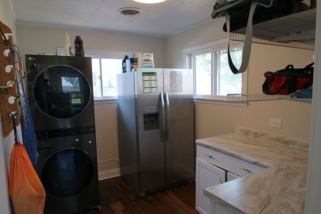 32 Lakeside Lane - Photo 22