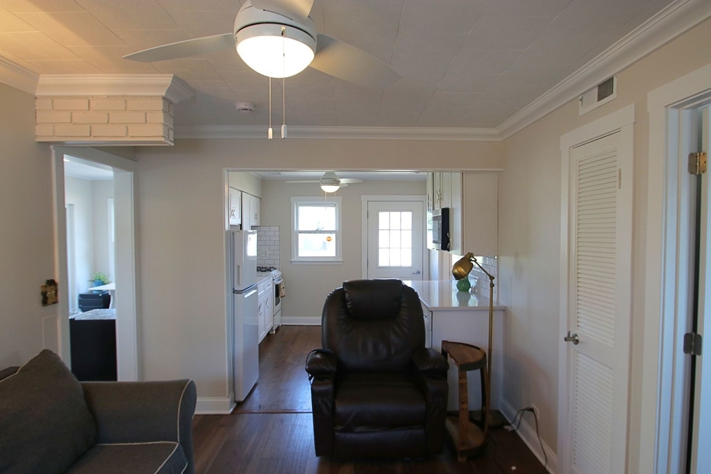 32 Lakeside Lane - Photo 5