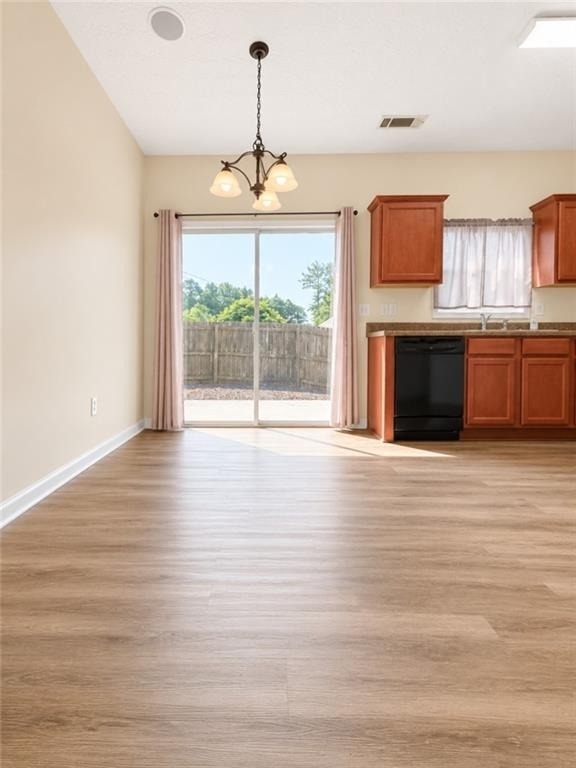 4171 Magnolia Glen Walk - Photo 5