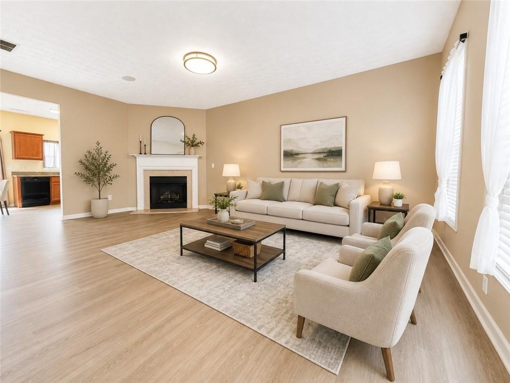 4171 Magnolia Glen Walk - Photo 3