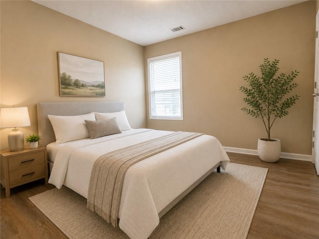 4171 Magnolia Glen Walk - Photo 9