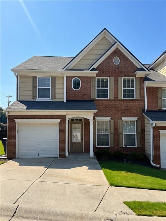 4171 Magnolia Glen Walk - Photo 0