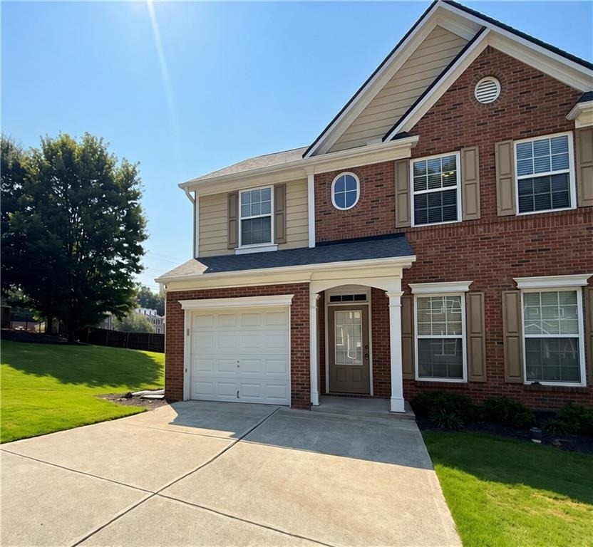 4171 Magnolia Glen Walk - Photo 1