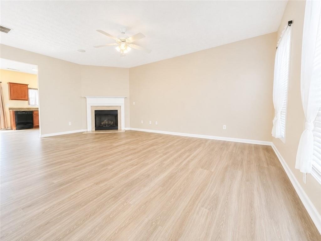 4171 Magnolia Glen Walk - Photo 2
