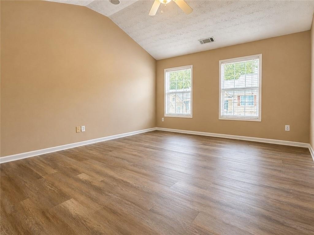 4171 Magnolia Glen Walk - Photo 10