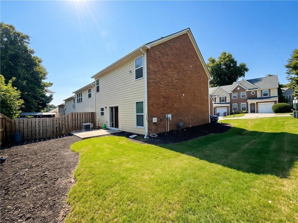 4171 Magnolia Glen Walk - Photo 14