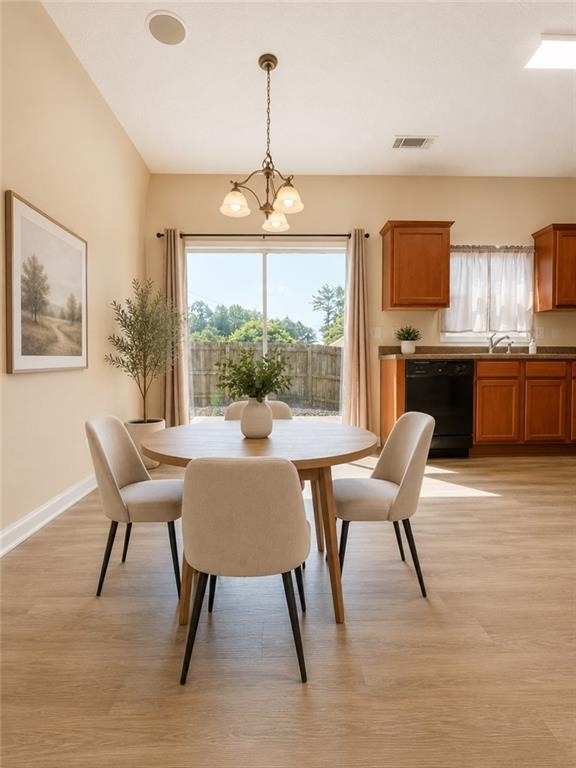 4171 Magnolia Glen Walk - Photo 6
