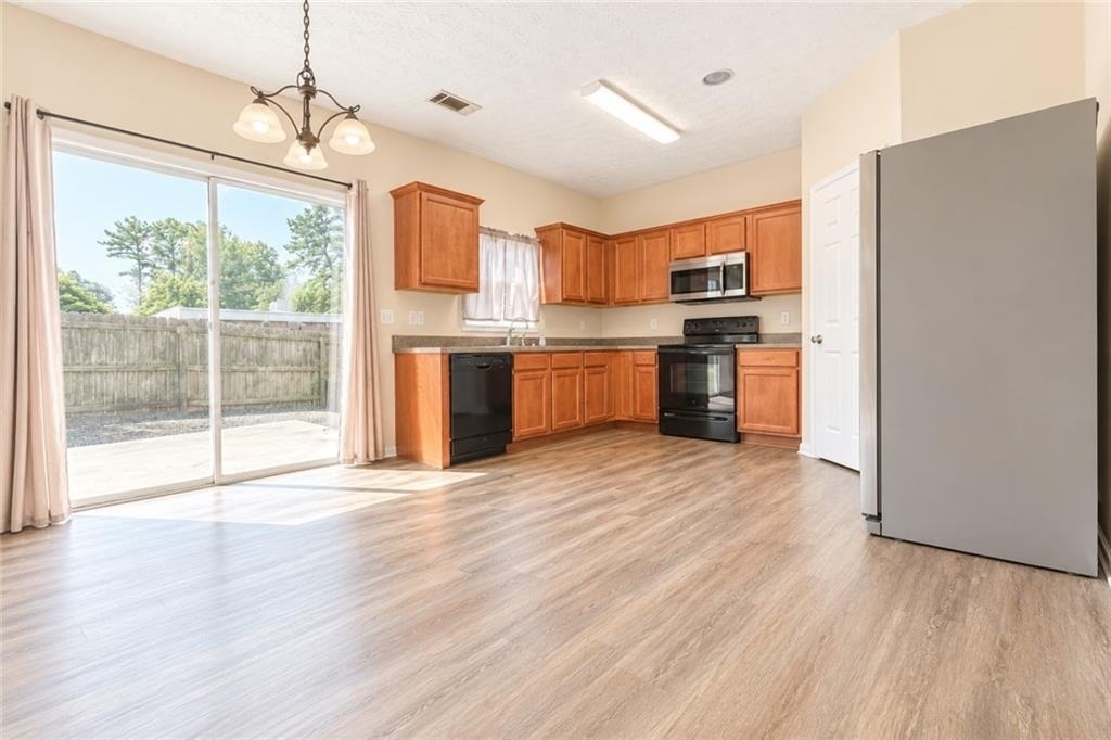 4171 Magnolia Glen Walk - Photo 4