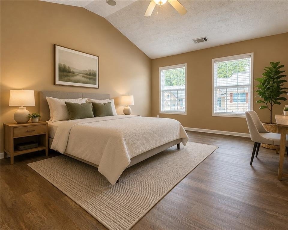 4171 Magnolia Glen Walk - Photo 8
