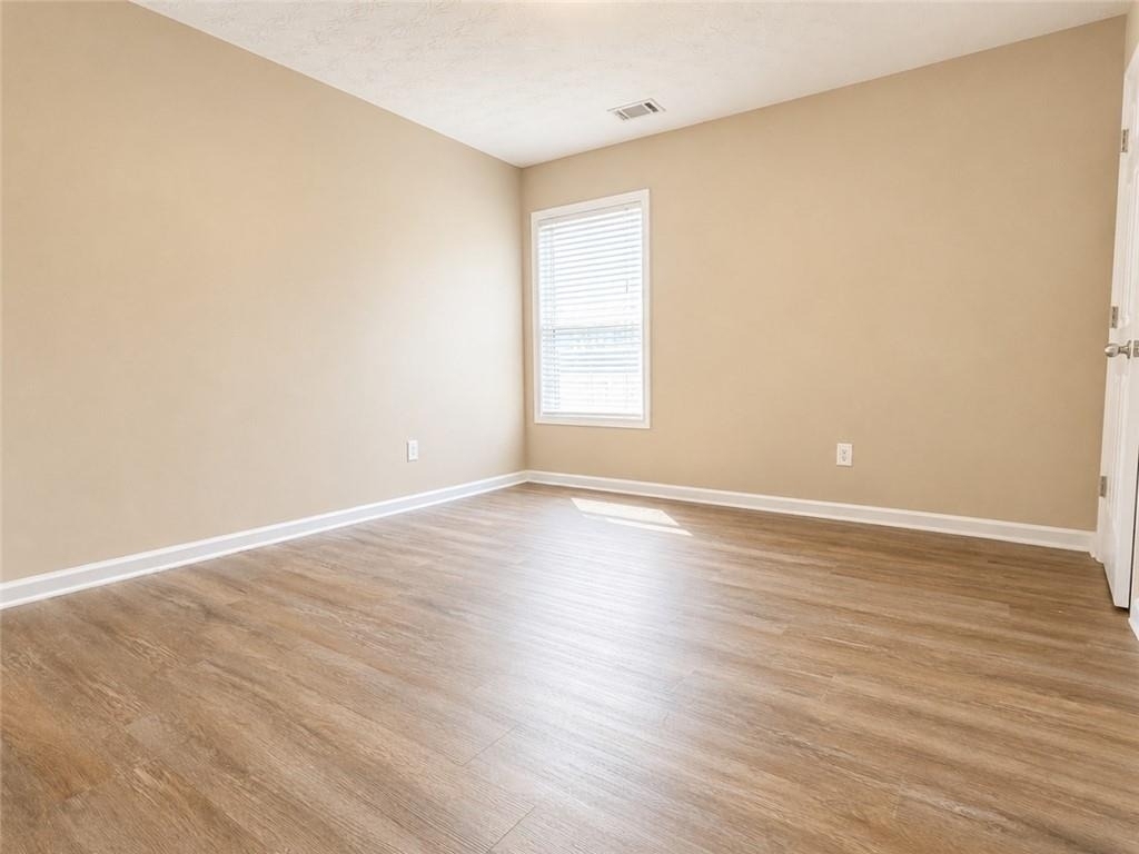 4171 Magnolia Glen Walk - Photo 13