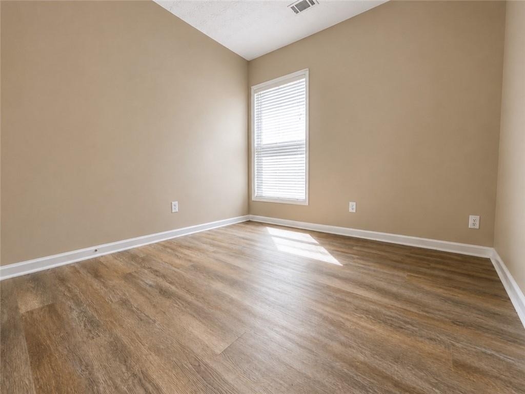 4171 Magnolia Glen Walk - Photo 11
