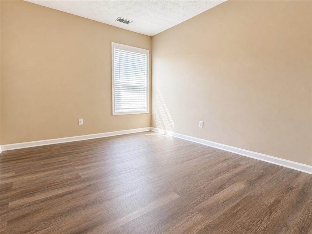 4171 Magnolia Glen Walk - Photo 12