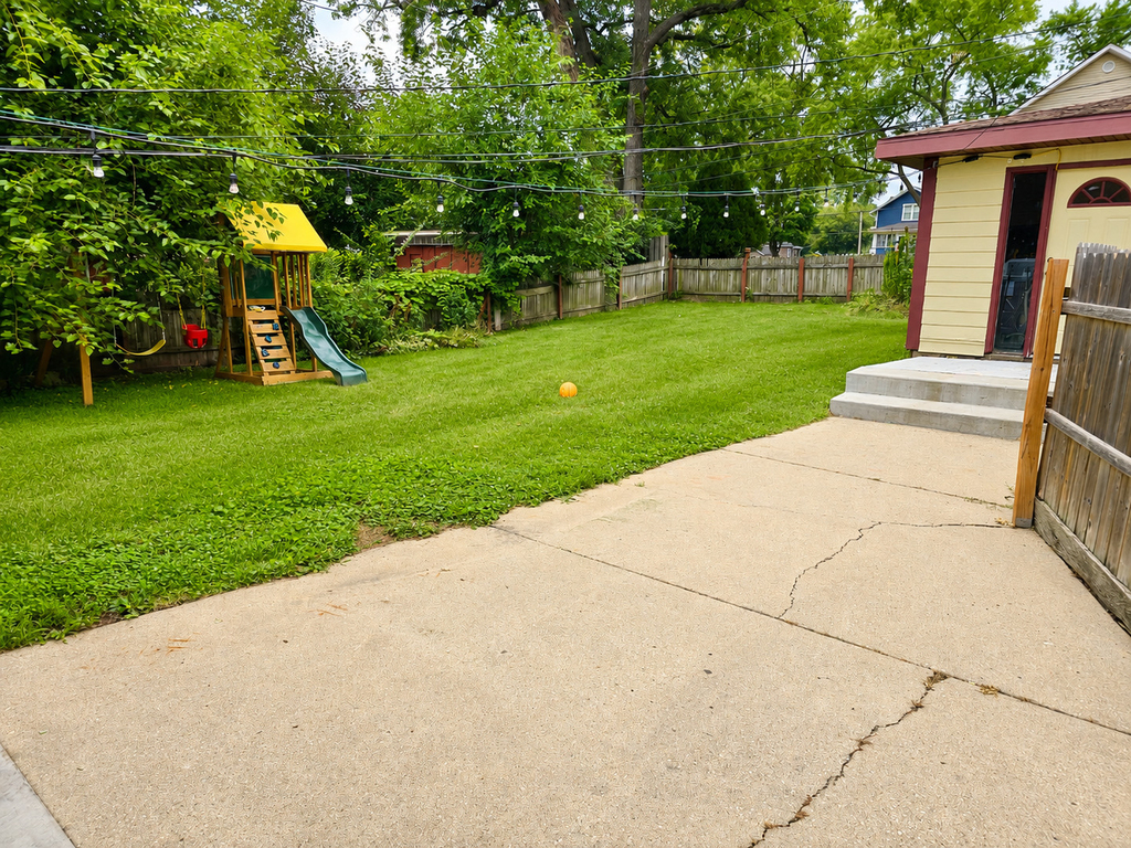 17 California Avenue - Photo 10