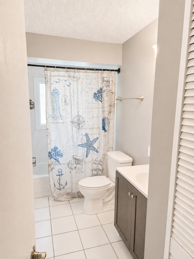 17 California Avenue - Photo 7