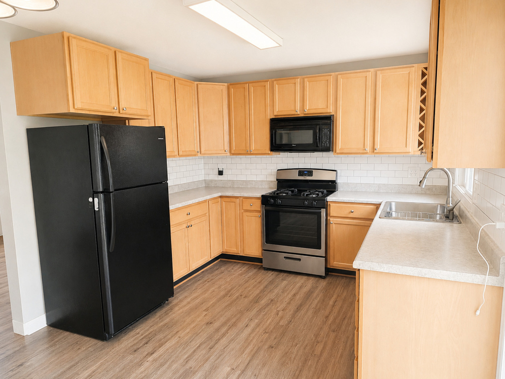 17 California Avenue - Photo 5